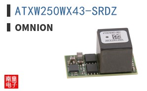 ATXW250WX43-SRDZ