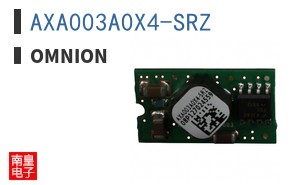 AXA003A0X4-SRZ