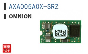 AXA005A0X-SRZ