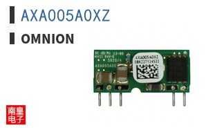 AXA005A0XZ