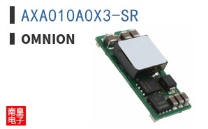 AXA010A0X3-SR