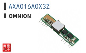 AXA016A0X3Z