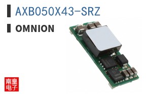 AXB050X43-SRZ