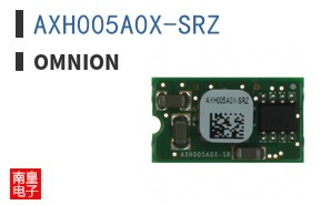 AXH005A0X-SRZ