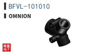 BFVL-101010