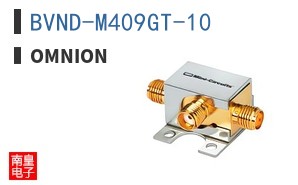 BVND-M409GT-10