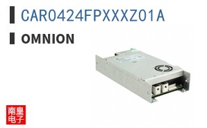 CAR0424FPXXXZ01A