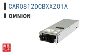 CAR0812DCBXXZ01A