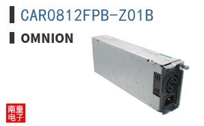 CAR0812FPB-Z01B