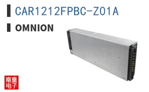 CAR1212FPBC-Z01A