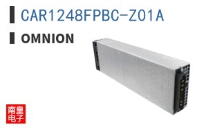 CAR1248FPBC-Z01A