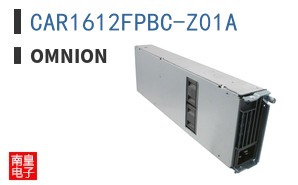 CAR1612FPBC-Z01A