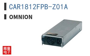 CAR1812FPB-Z01A