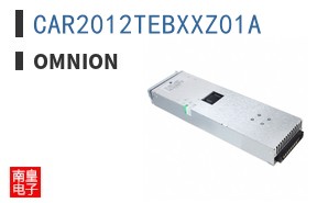 CAR2012TEBXXZ01A