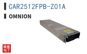 CAR2512FPB-Z01A