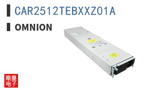 CAR2512TEBXXZ01A
