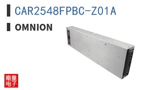 CAR2548FPBC-Z01A
