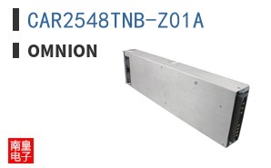 CAR2548TNB-Z01A