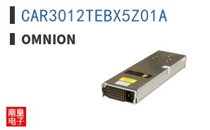 CAR3012TEBX5Z01A