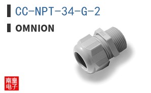CC-NPT-34-G-2
