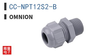 CC-NPT12S2-B