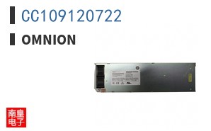 CC109120722