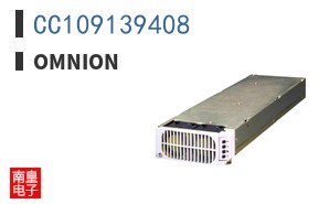 CC109139408