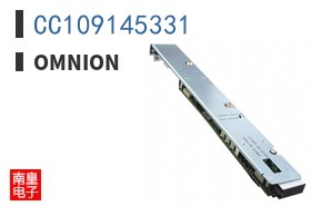 CC109145331