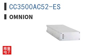 CC3500AC52-ES