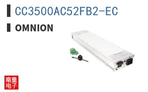 CC3500AC52FB2-EC