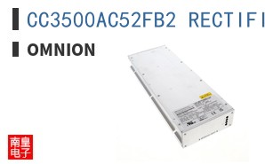 CC3500AC52FB2 RECTIFIER