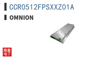 CCR0512FPSXXZ01A