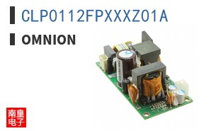 CLP0112FPXXXZ01A