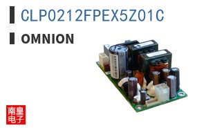 CLP0212FPEX5Z01C