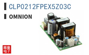 CLP0212FPEX5Z03C