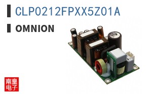 CLP0212FPXX5Z01A