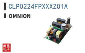 CLP0224FPXXXZ01A
