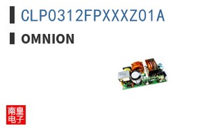 CLP0312FPXXXZ01A