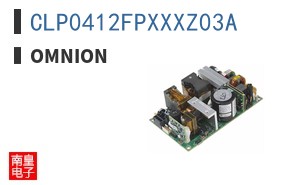 CLP0412FPXXXZ03A