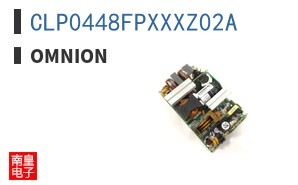 CLP0448FPXXXZ02A