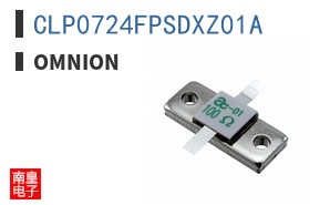 CLP0724FPSDXZ01A