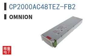 CP2000AC48TEZ-FB2