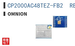 CP2000AC48TEZ-FB2  RECTIFIER