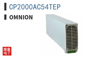 CP2000AC54TEP