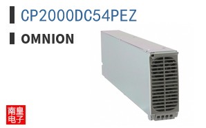 CP2000DC54PEZ