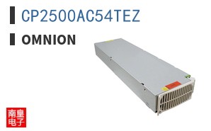 CP2500AC54TEZ