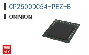 CP2500DC54-PEZ-B