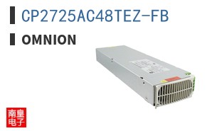 CP2725AC48TEZ-FB