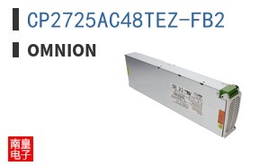 CP2725AC48TEZ-FB2
