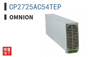 CP2725AC54TEP